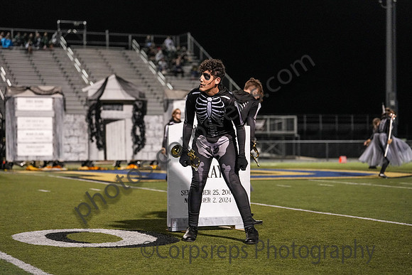 Quakertown_241019_Downingtown West-02440