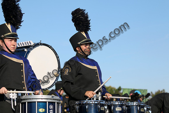 Gloucester City_241012_West Deptford-JSB0670