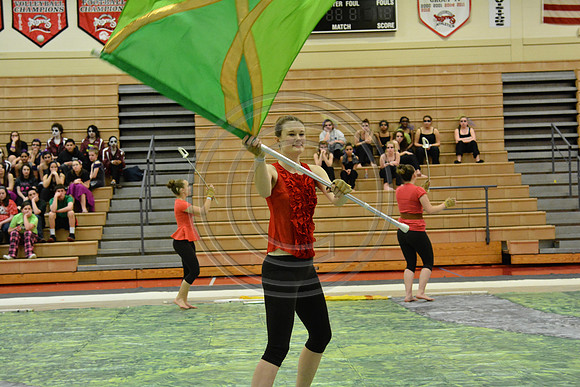 Lancaster Catholic Guard-651