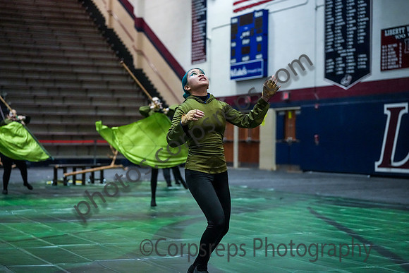 East Brunswick Guard_250322_Bethlehem-00490