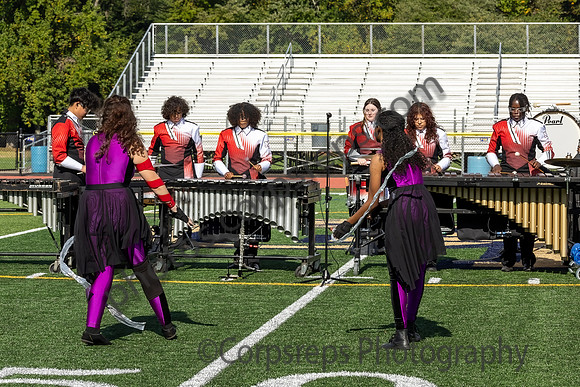 North Rockland Band_240921_Northern Valley Old Tappan High School-JB00284