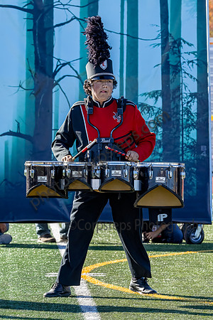 Lakeland Regional Band_241019_Vernon Township High School-JB00039