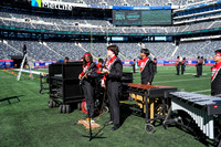 Parsippany_241012_MetLife Stadium-00940