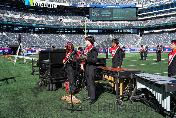 Parsippany_241012_MetLife Stadium-00940