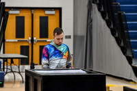 Hatboro Horsham Percussion_250308_Unionville-DJK00017