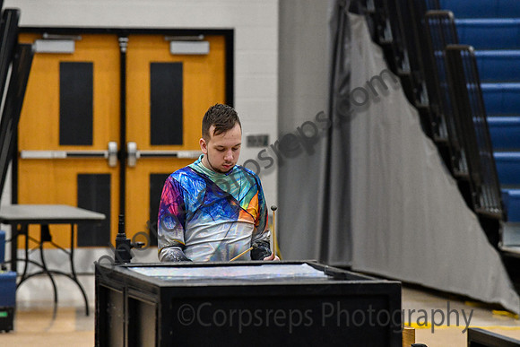 Hatboro Horsham Percussion_250308_Unionville-DJK00017