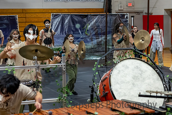 Bergenfield Drumline_250329_Fair Lawn HS-JB00030