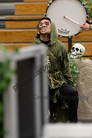 Bergenfield Drumline_250405_South Brunswick High School-JB00021