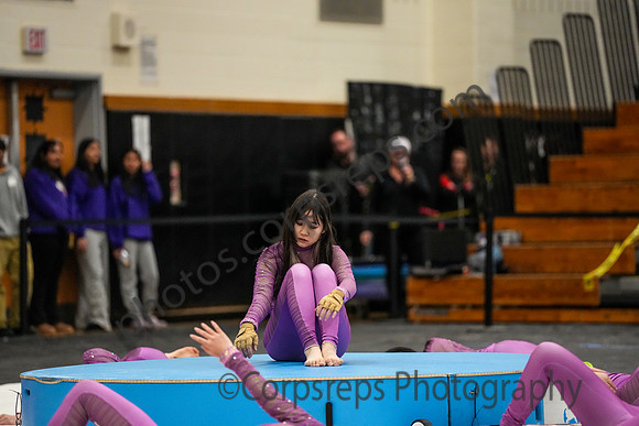 Tenafly Guard_250222_South Brunswick-00639