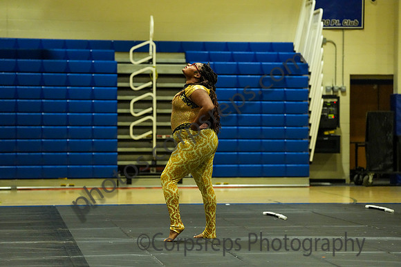 Winslow Township Guard_250406_Williamstown-02787