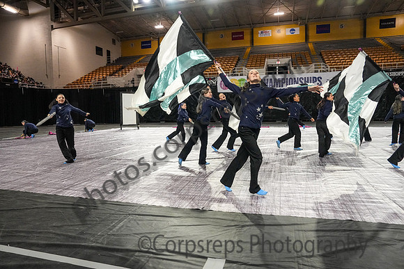 Sachem Central Guard_250412_Bethlehem-CM07268