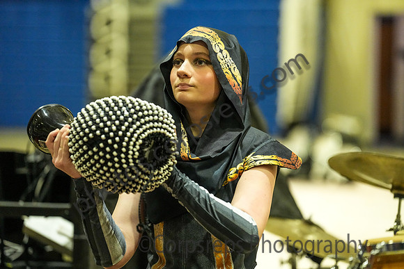 Williamstown Drumline_250406_Williamstown-01339