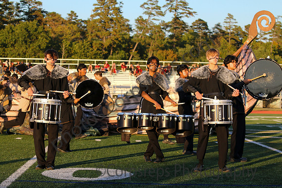 Cherokee_241005_Seneca-JSB0019
