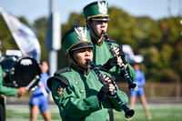 West Windsor-Plainsboro South_241020_Toms River North-mg0019