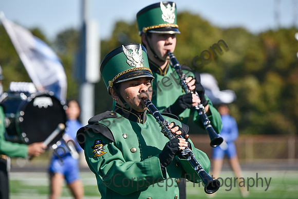 West Windsor-Plainsboro South_241020_Toms River North-mg0019