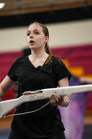 Radnor Guard_250315_Penncrest-03172