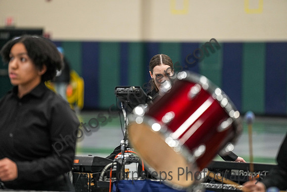 Medford Concert_250308_Dartmouth-02378
