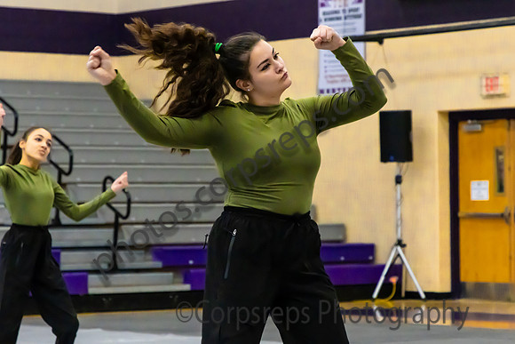 Freedom Dance_250405__TS00014