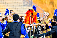 Quakertown_161029_West Chester-0506