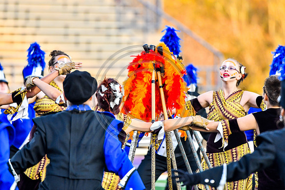 Quakertown_161029_West Chester-0506