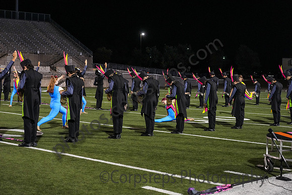 Anderson_241109_Austin-00973