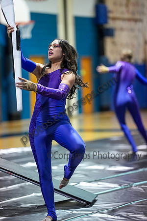 Perkiomen Valley Guard_250201_North Penn-01026