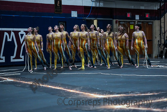 Southington Guard_250322_Bethlehem-06160