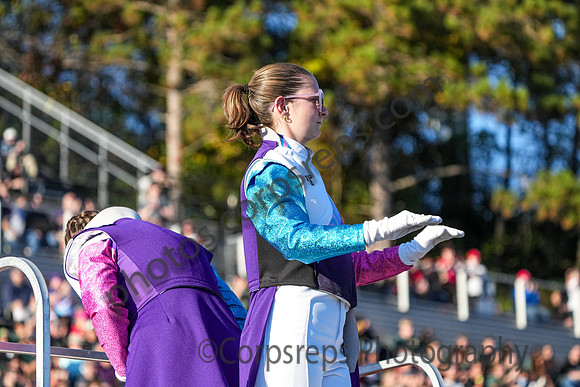West Chester University_241006_Allentown-03549