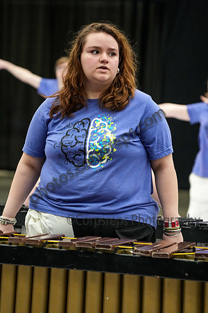Saint Marys Drumline_250501_Wildwood-mg00713
