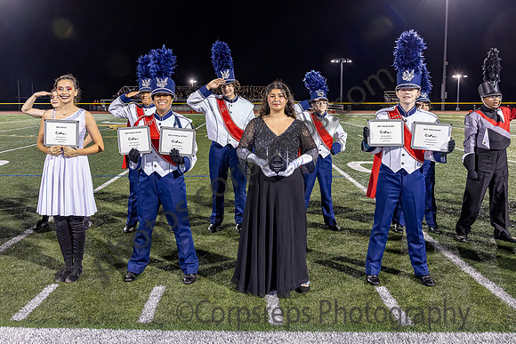 Awards_241019_Vernon Township High School-JB00034