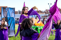 Nutley_241026_Franklin High School-JB00017