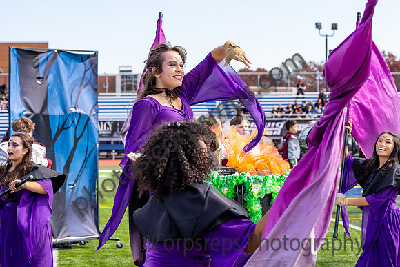 Nutley_241026_Franklin High School-JB00017