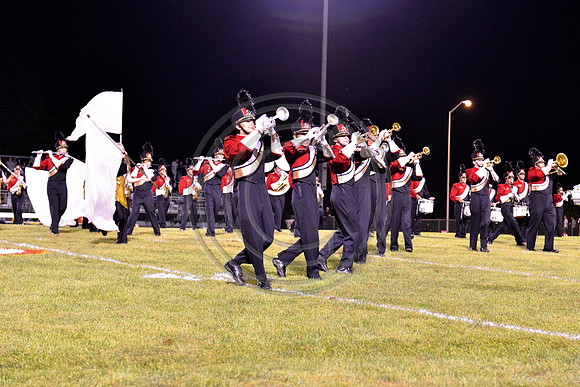 Penncrest-092