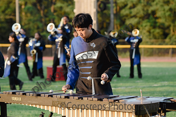 West Windsor-Plainsboro North_240914_Manchester-mg-17