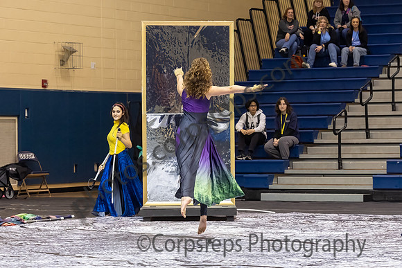 Phoenixville Guard_250208_Council Rock South HS-JB00023