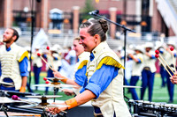 Troopers_160716_Minneapolis-3697