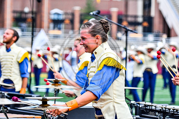 Troopers_160716_Minneapolis-3697