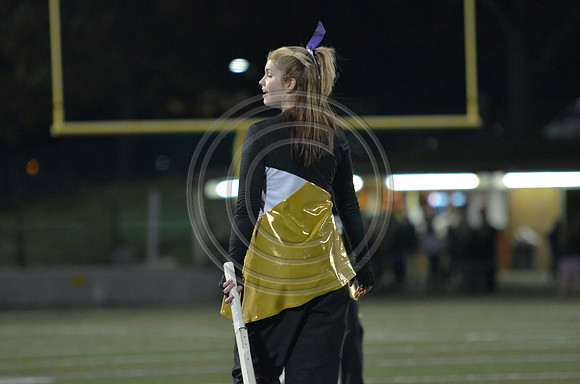 Penncrest-023