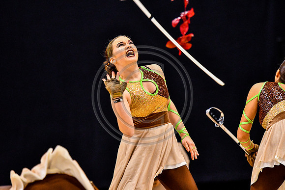 Gateway Regional Guard_170505_Wildwood-8856
