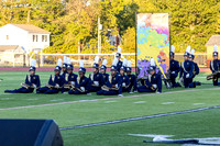 Franklin Band_241005_Somerville High School-JB01964