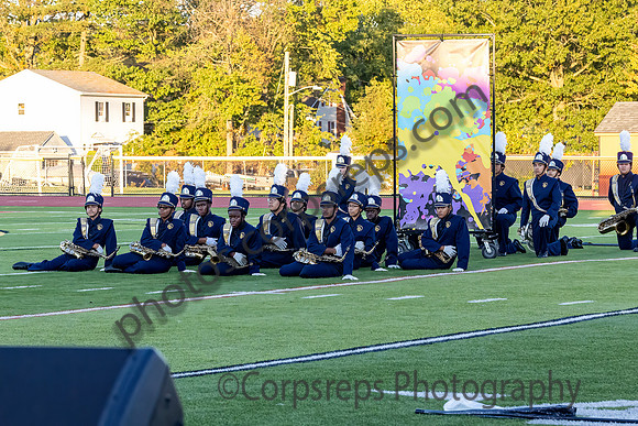 Franklin Band_241005_Somerville High School-JB01964
