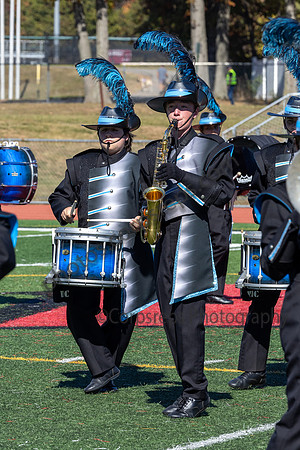 Toms River East Band_241020_Woodbridge-JB00020