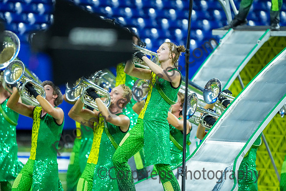 Blue Stars_230810_Indianapolis-34587