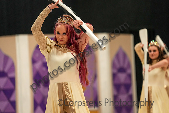 Saint Marys Guard_240502_Wildwood-CM02112
