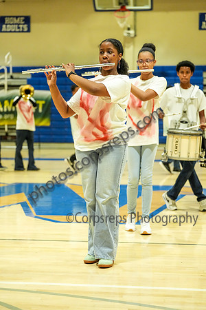 Winslow Township Performance Ensemble_250406_Williamstown-00098