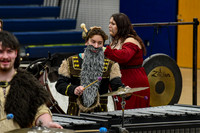 Spring Ford Concert_250308_Unionville-DJK00061