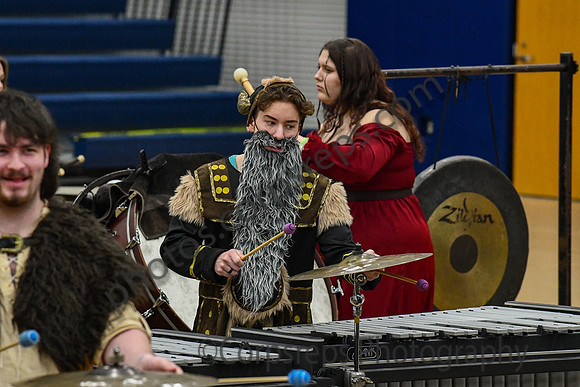 Spring Ford Concert_250308_Unionville-DJK00061