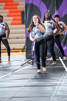 Coatesville Guard_250426_Perkiomen Valley-01395