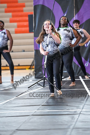 Coatesville Guard_250426_Perkiomen Valley-01395