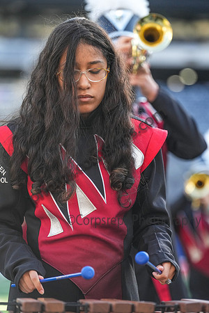 Weehawken_241012_MetLife Stadium-00055
